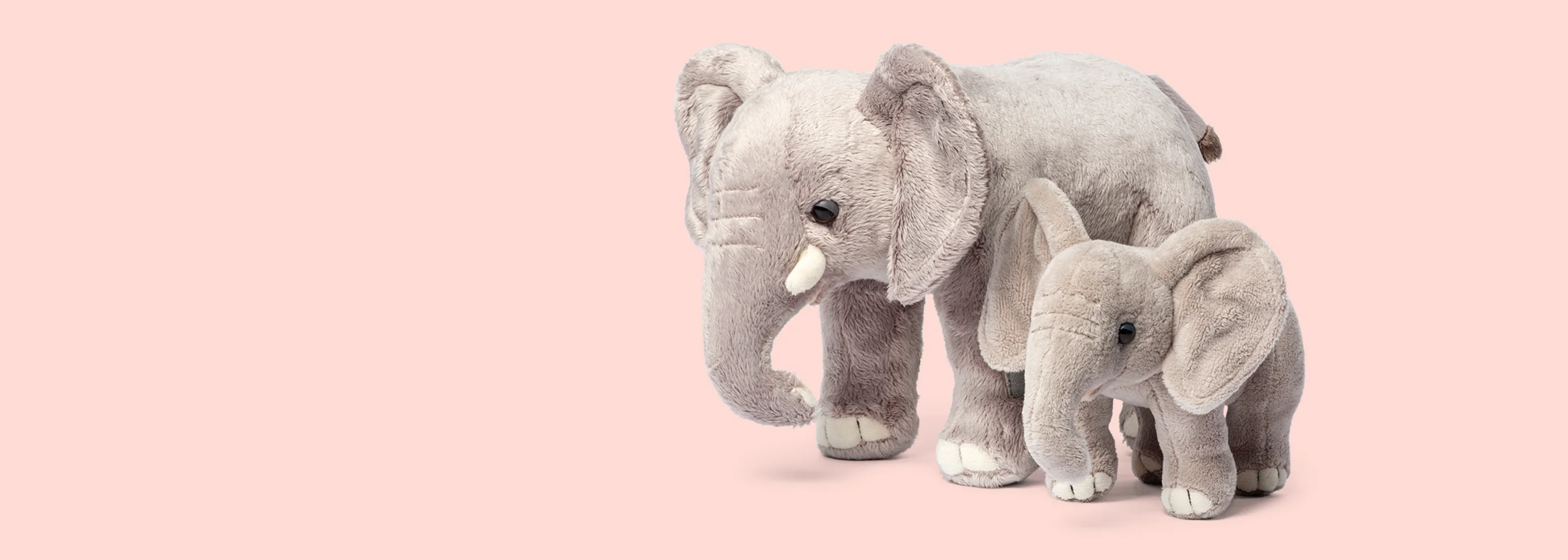 Protect Wildlife With Every Gift